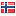 boksok.no server is located in Norway